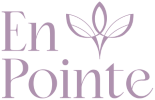 En Pointe Movement GmbH